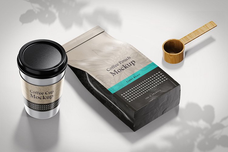 Coffee-Branding-Mockup-02