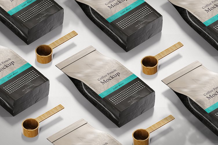 Coffee-Branding-Mockup-03
