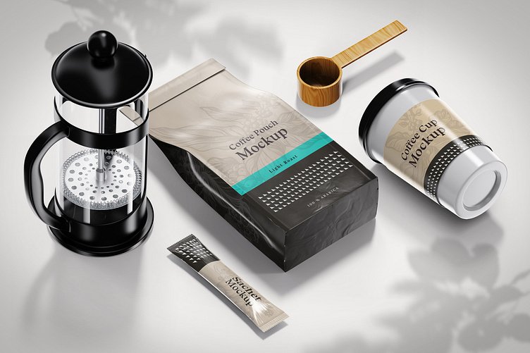 Coffee-Branding-Mockup-04
