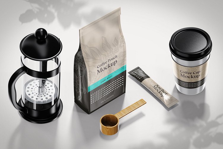 Coffee-Branding-Mockup-05