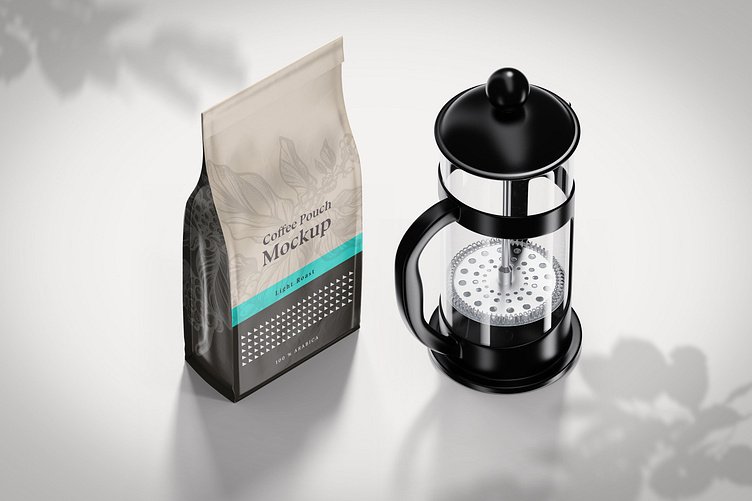 Coffee-Branding-Mockup-06
