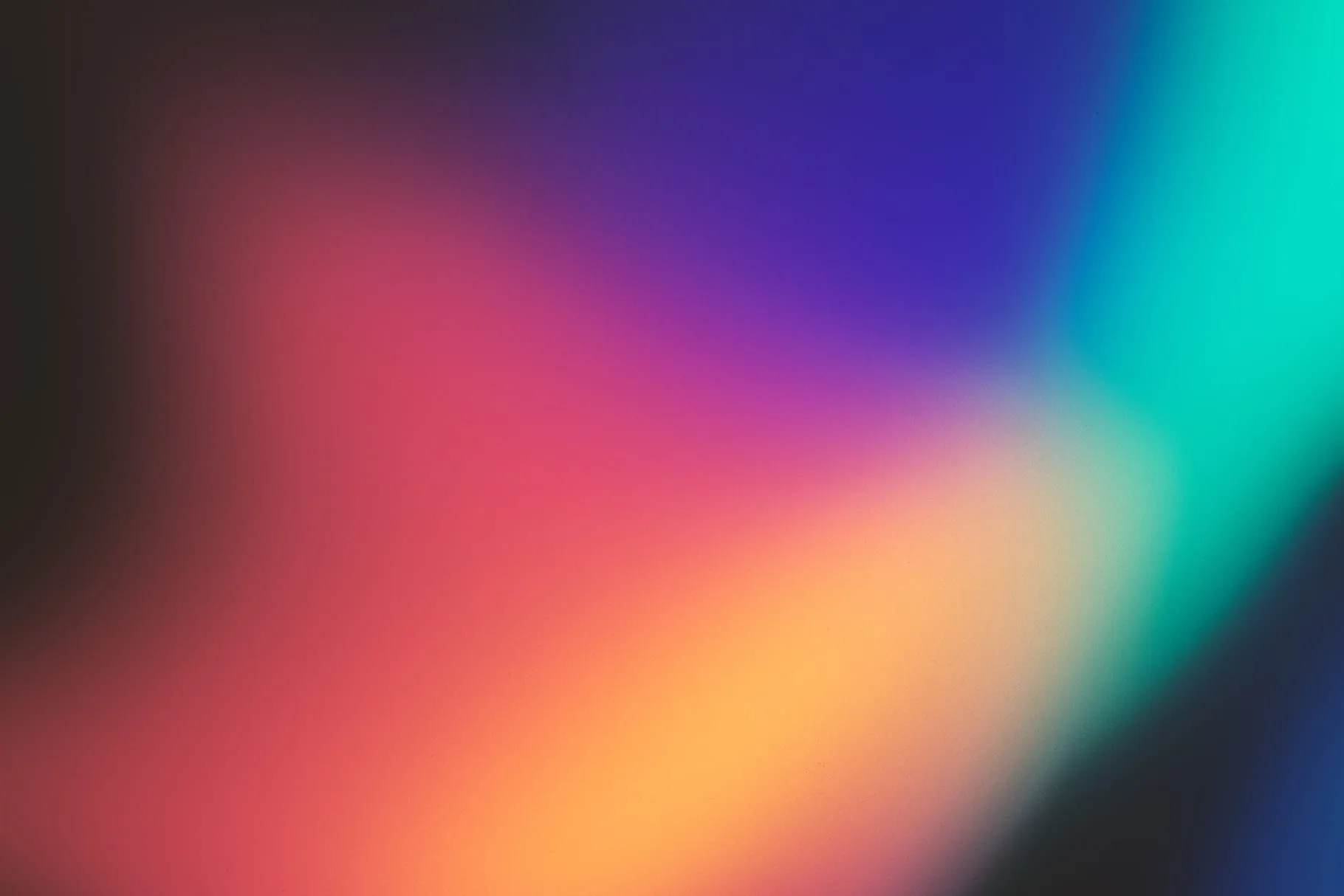 Gradient Textures