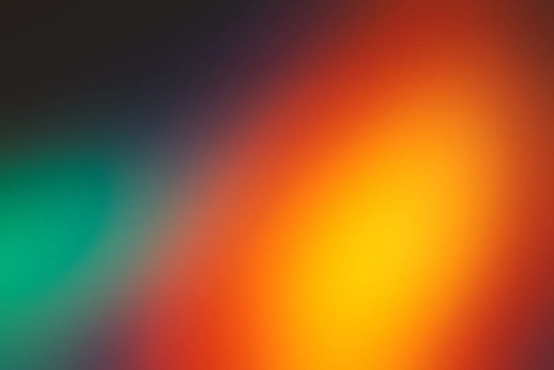 Gradient Textures