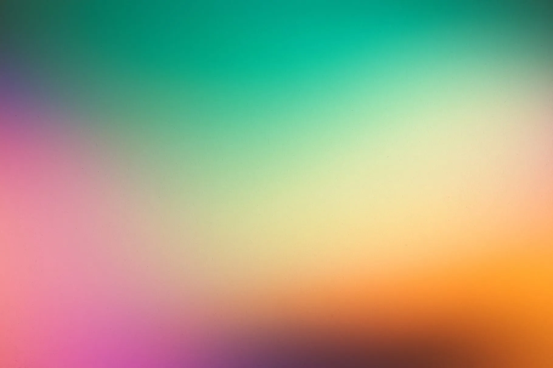 Gradient Textures