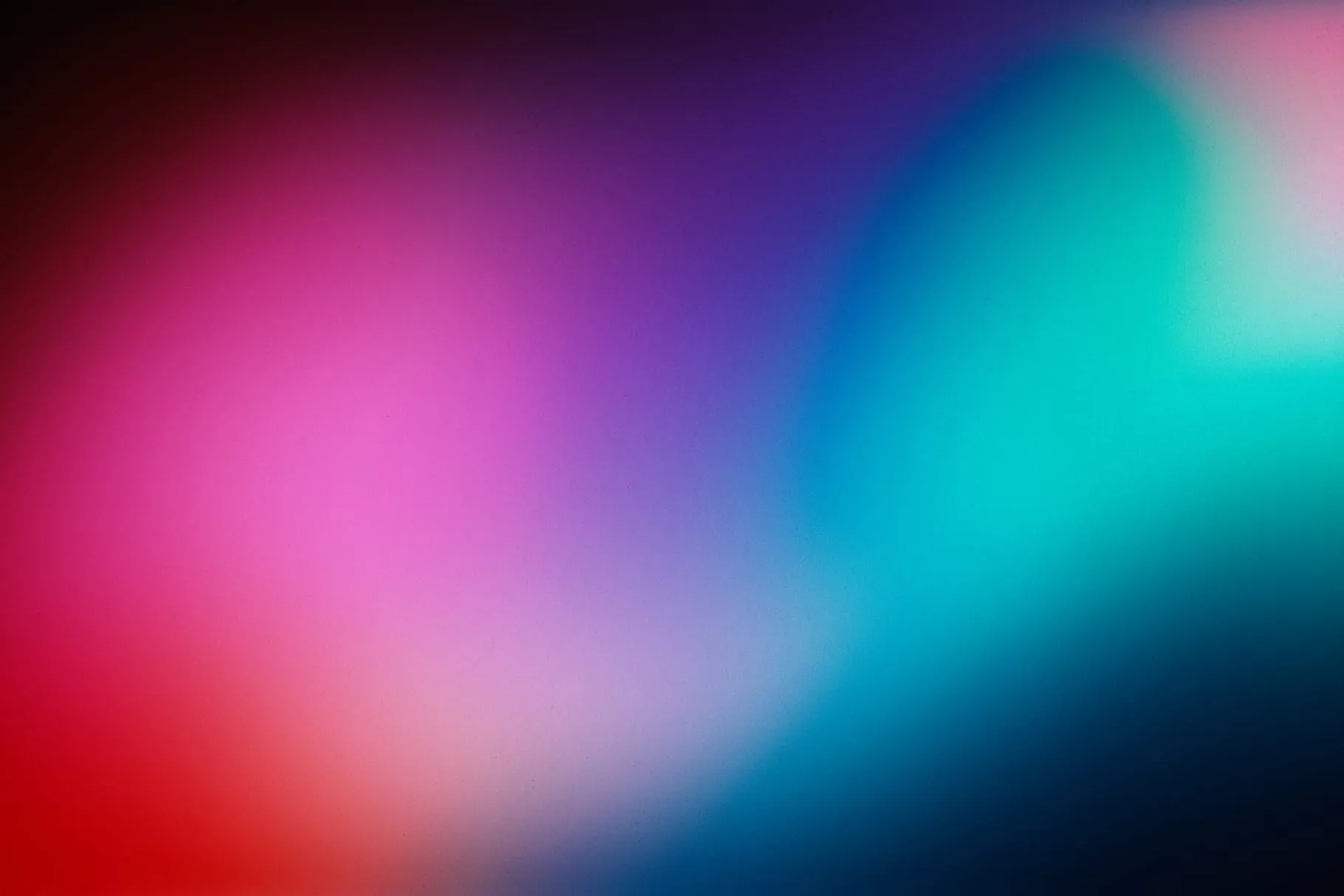 Gradient Textures