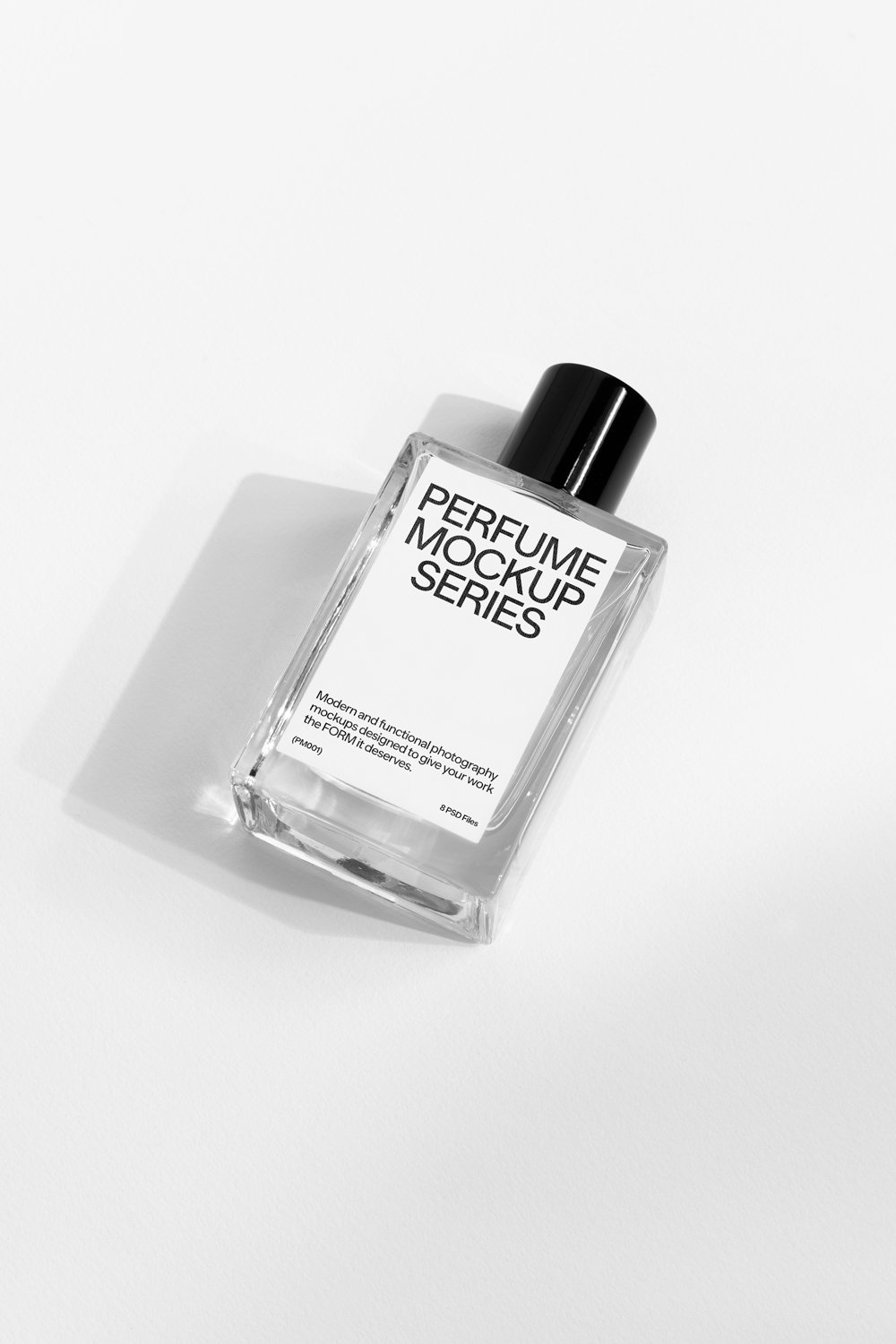 Perfume Mockup Prev