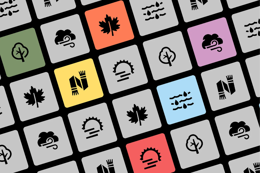 free-autumn-icons-02