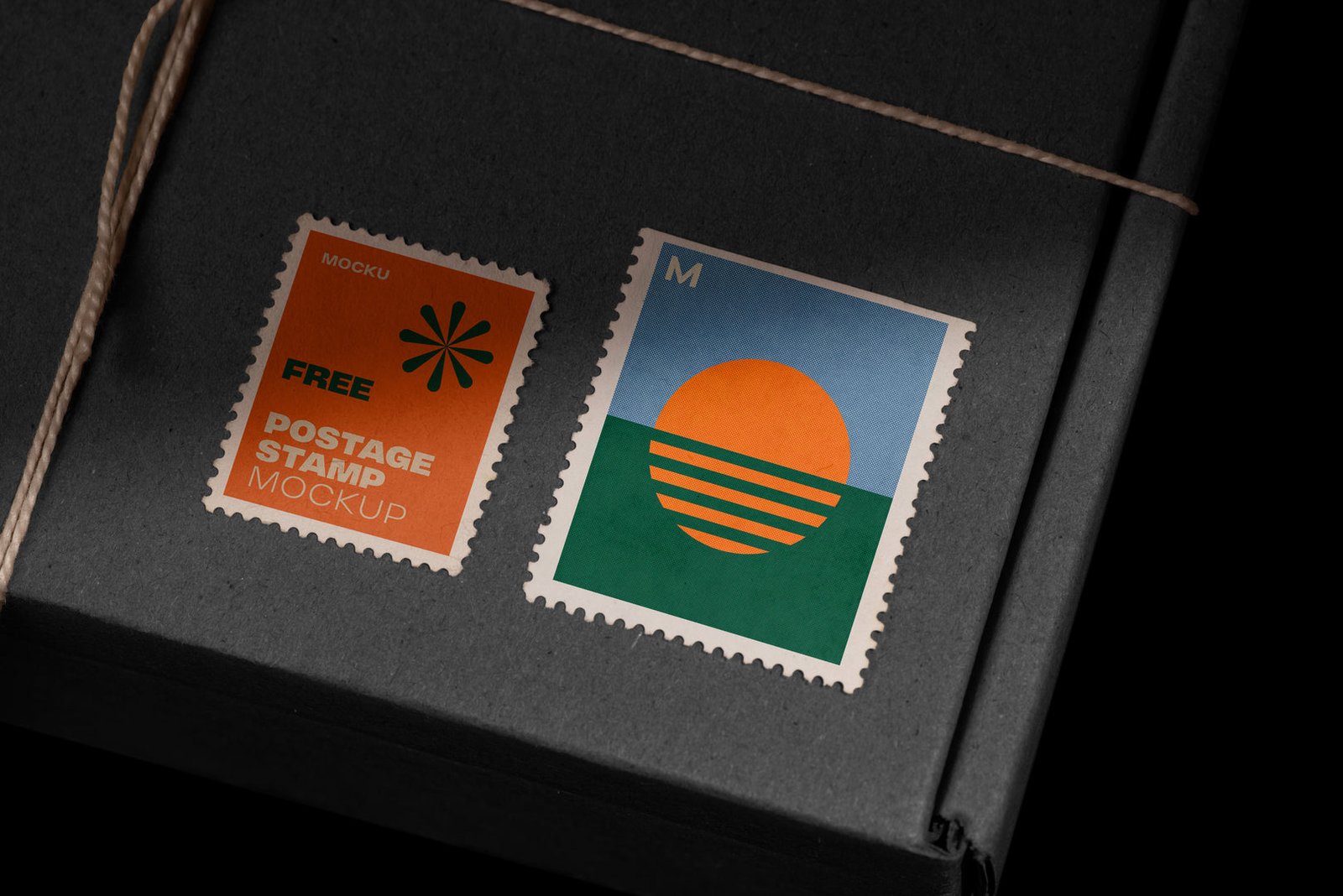postage-stamp-toolkit-02