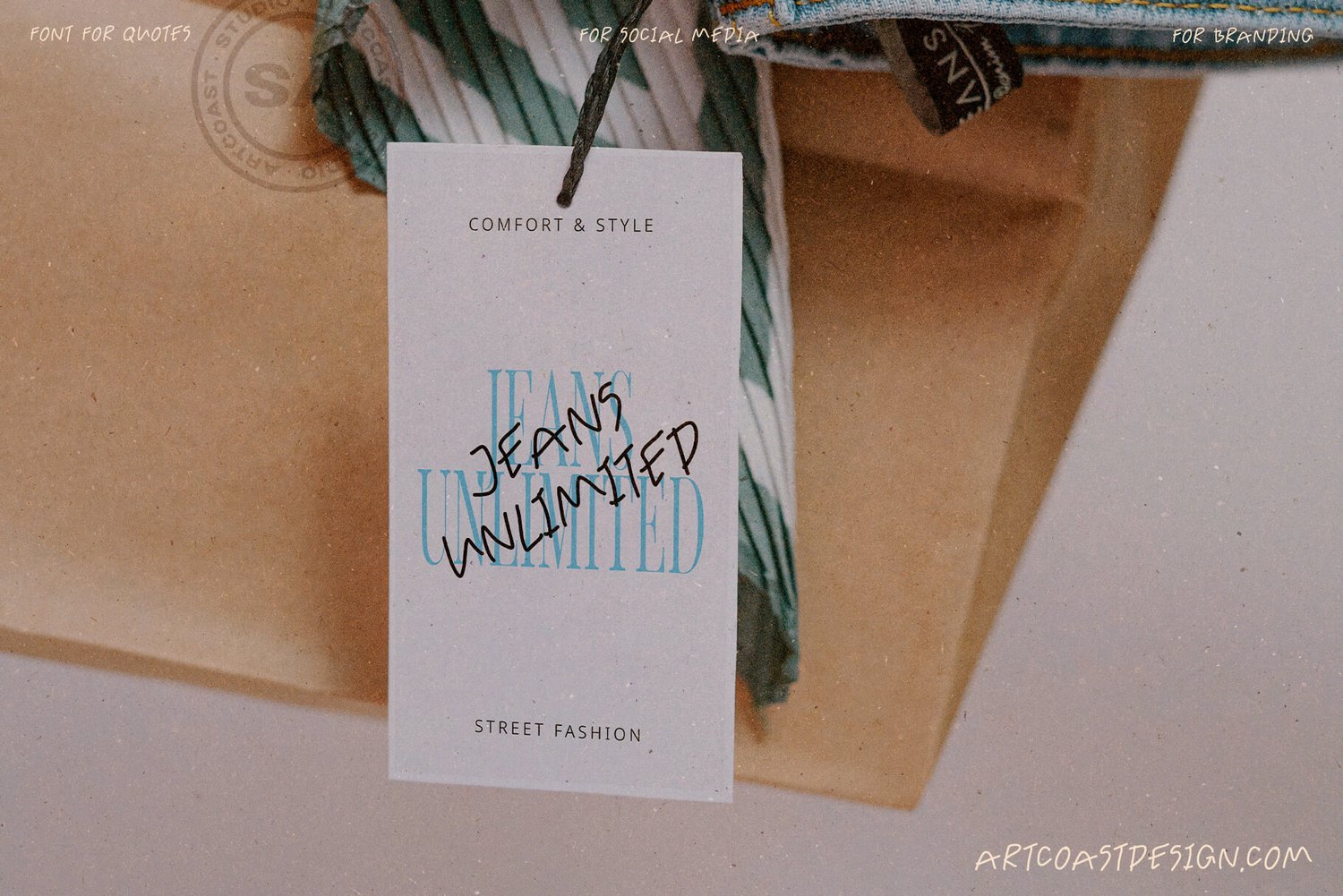 sa-jackson-handwritten-02