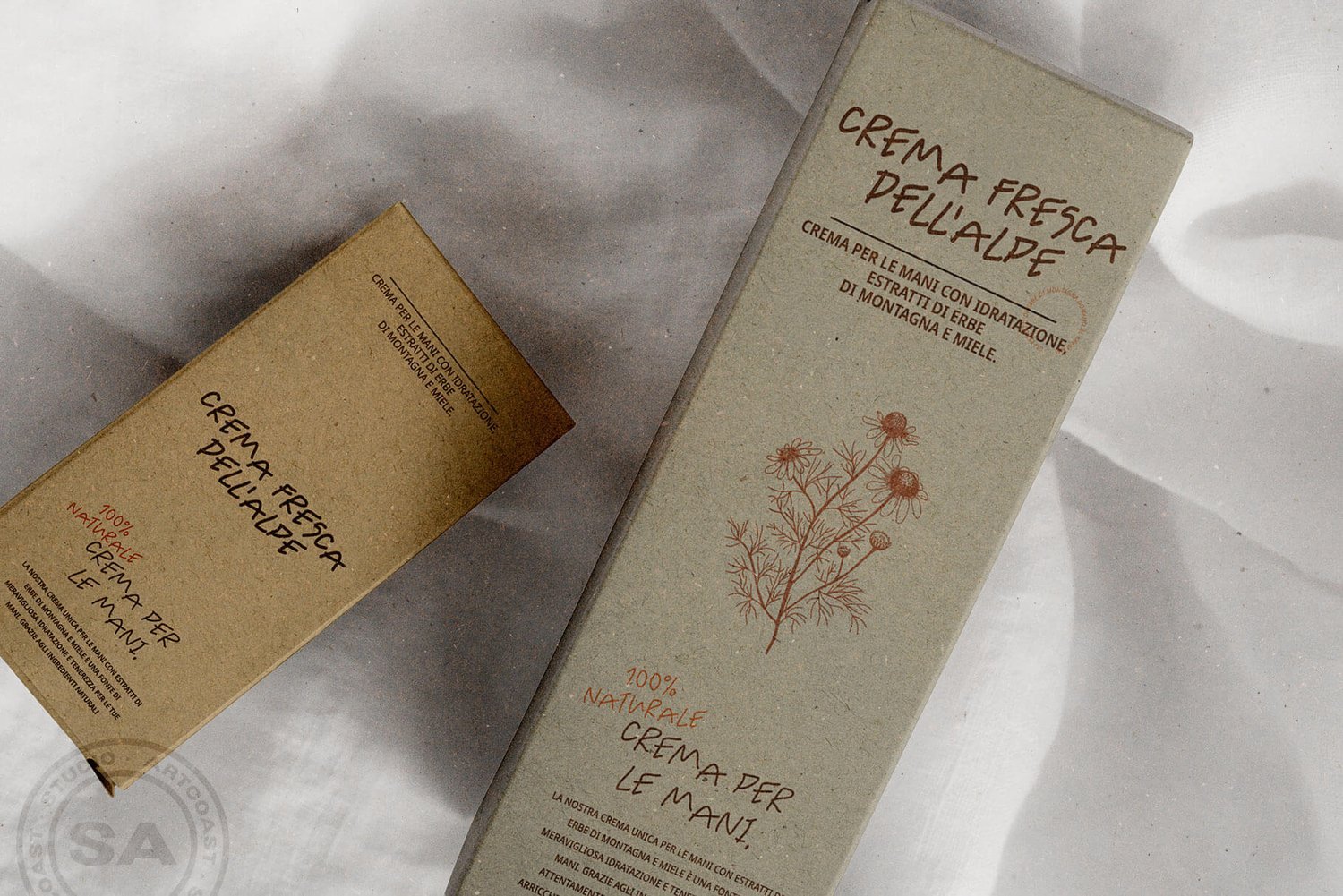 sa-jackson-handwritten-03