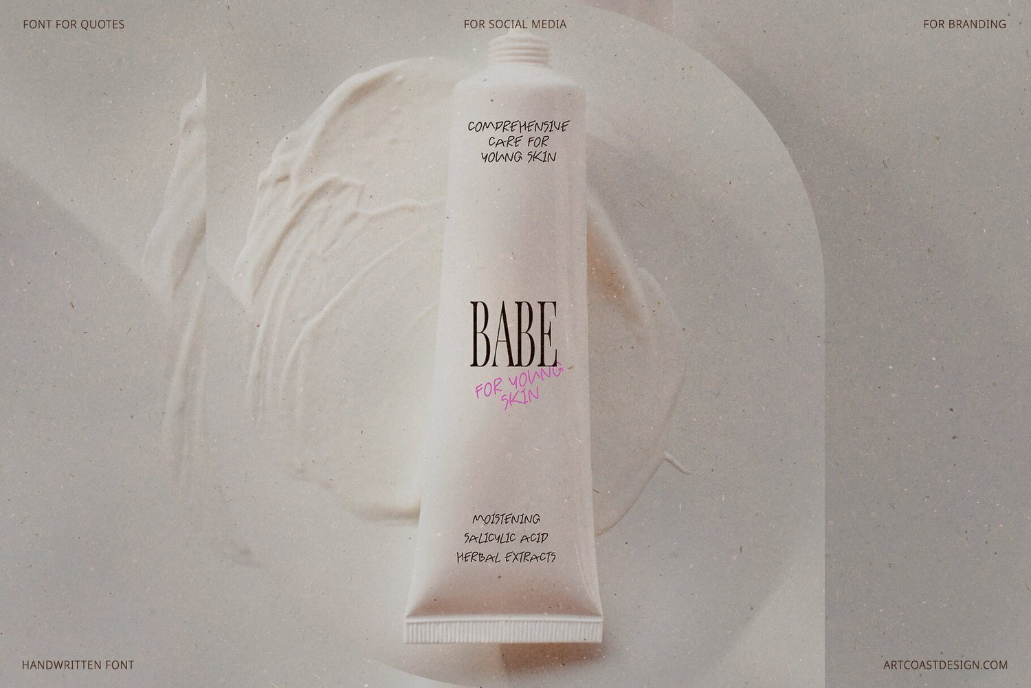 sa-jackson-handwritten-04