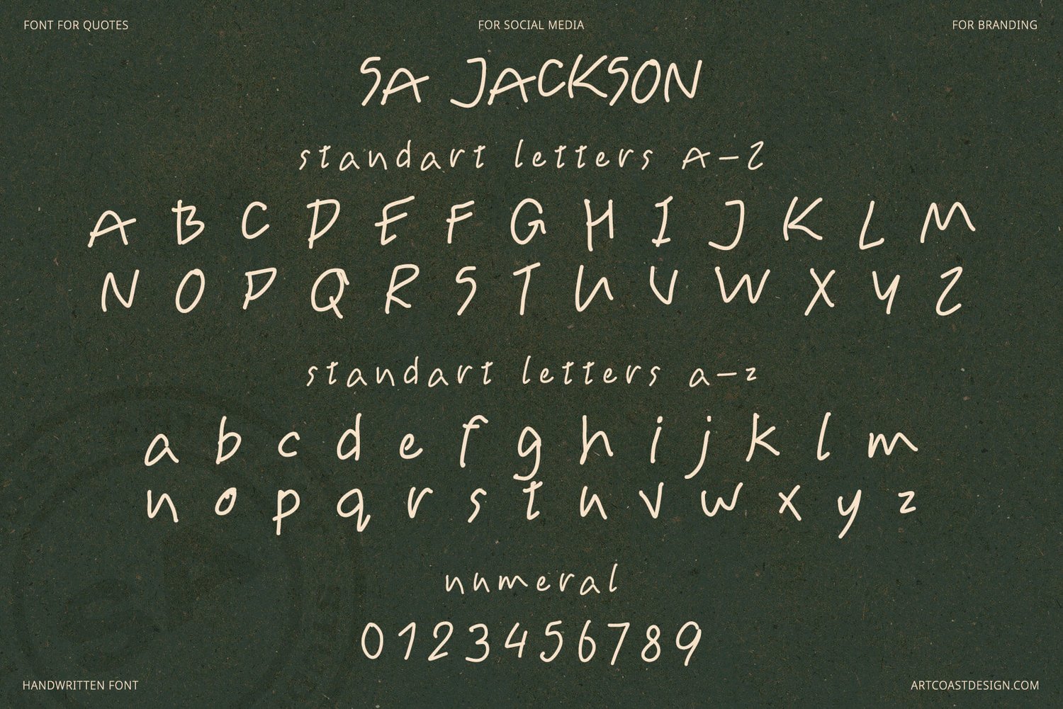 sa-jackson-handwritten-05