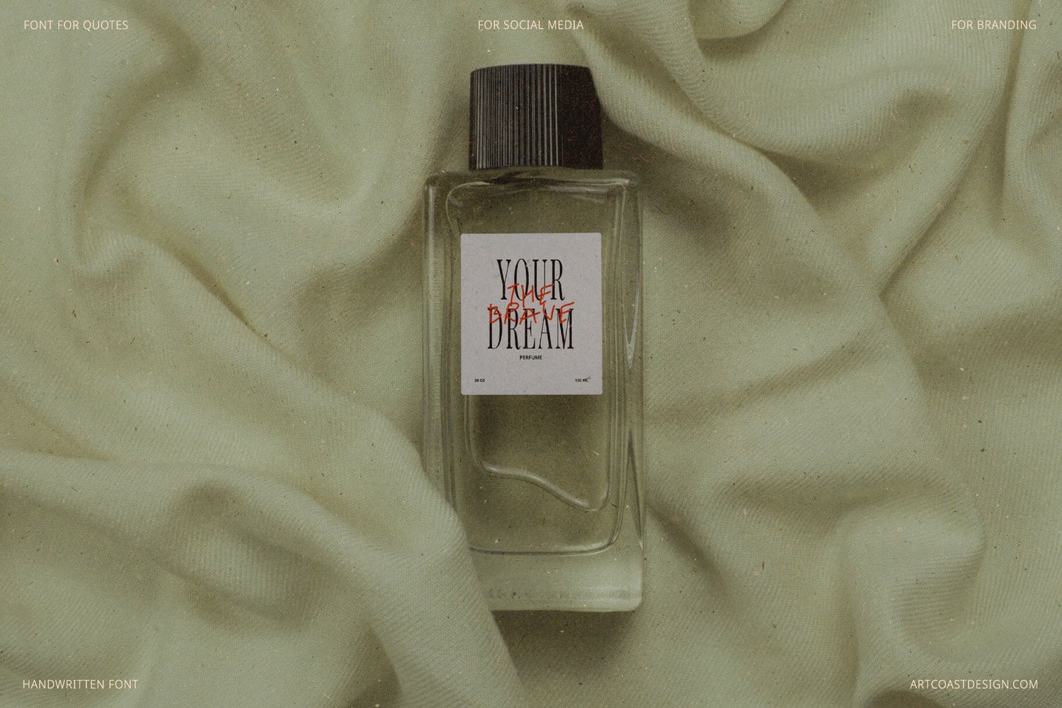 sa-jackson-handwritten-06