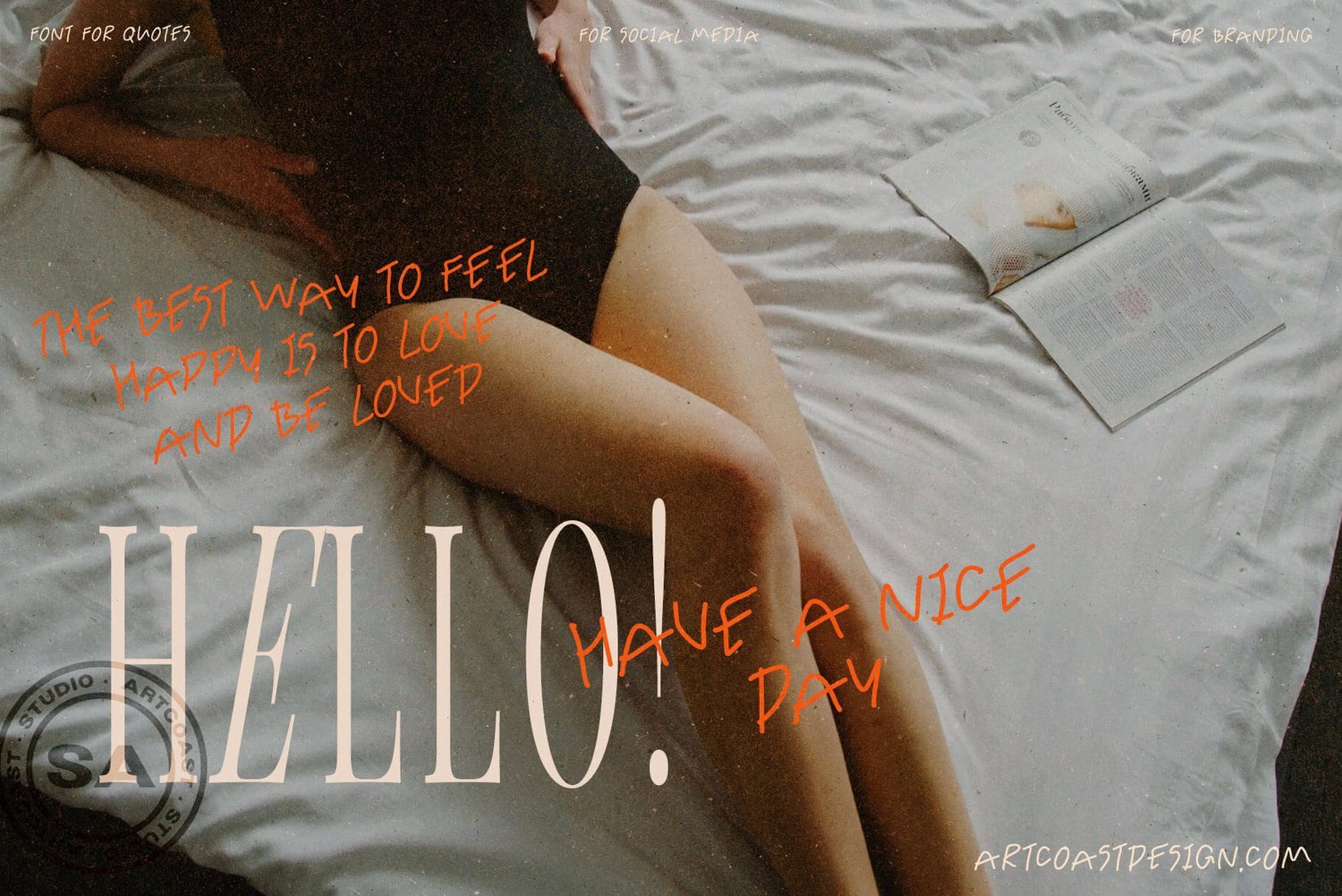 sa-jackson-handwritten-07