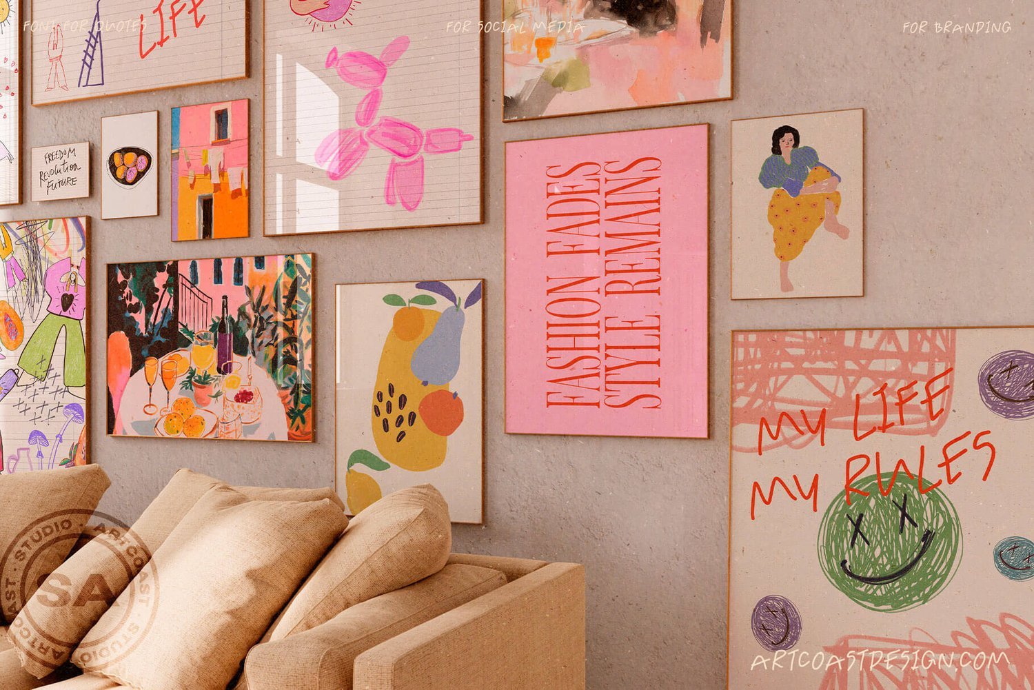 sa-jackson-handwritten-08