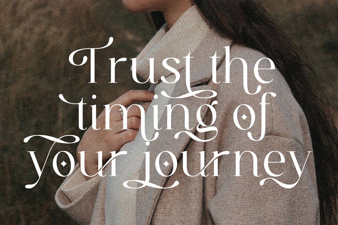 Cotta-Elegant-Serif-Font-02