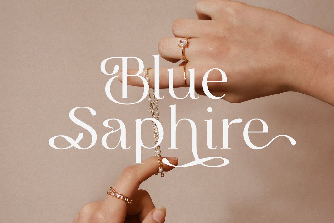 Cotta-Elegant-Serif-Font-03