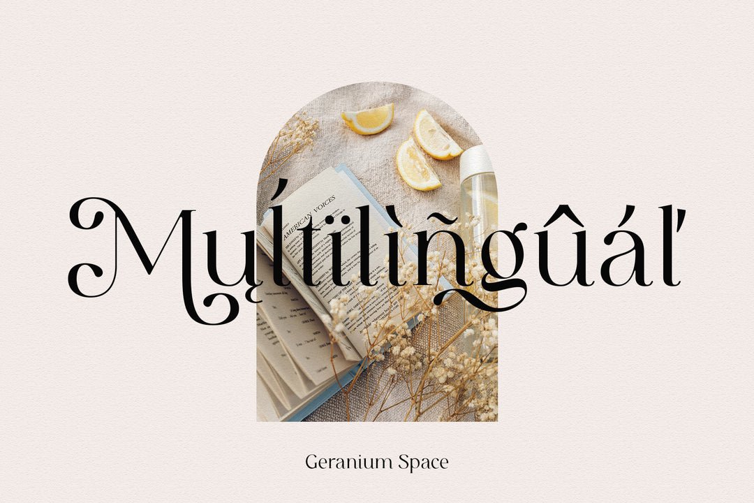 Cotta-Elegant-Serif-Font-05