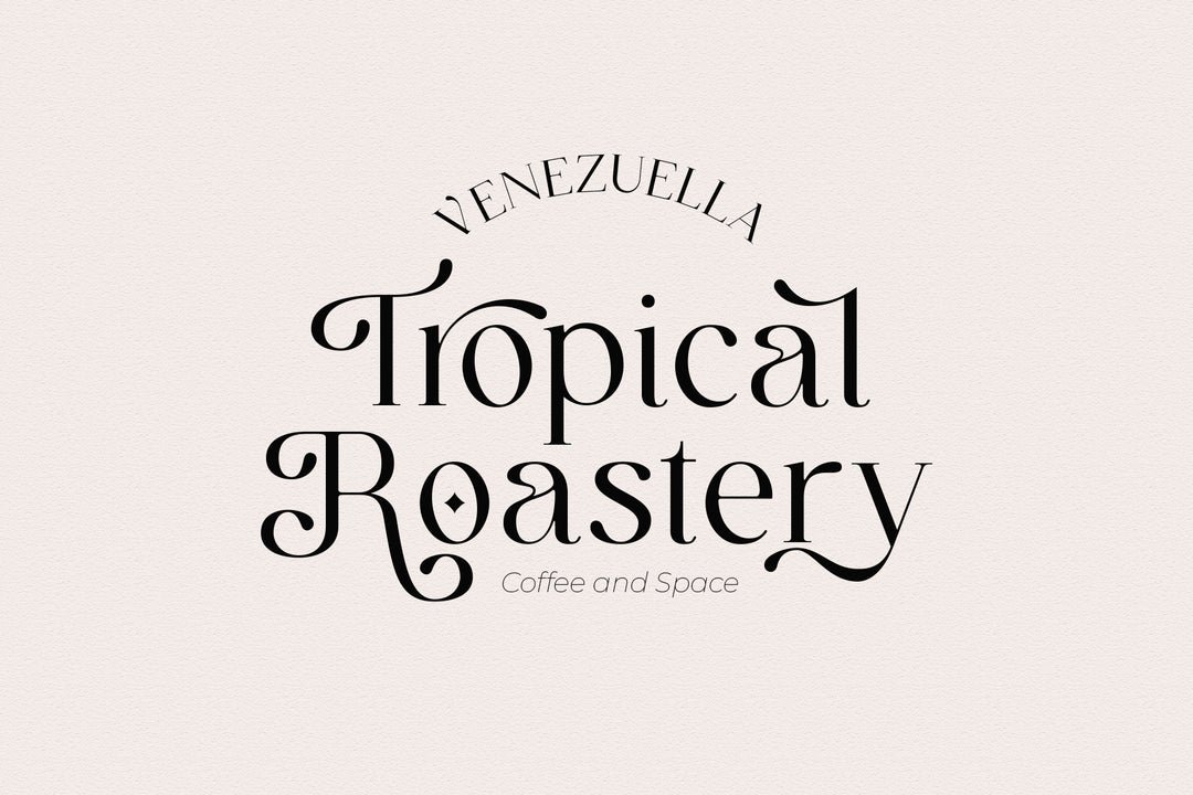 Cotta-Elegant-Serif-Font-06