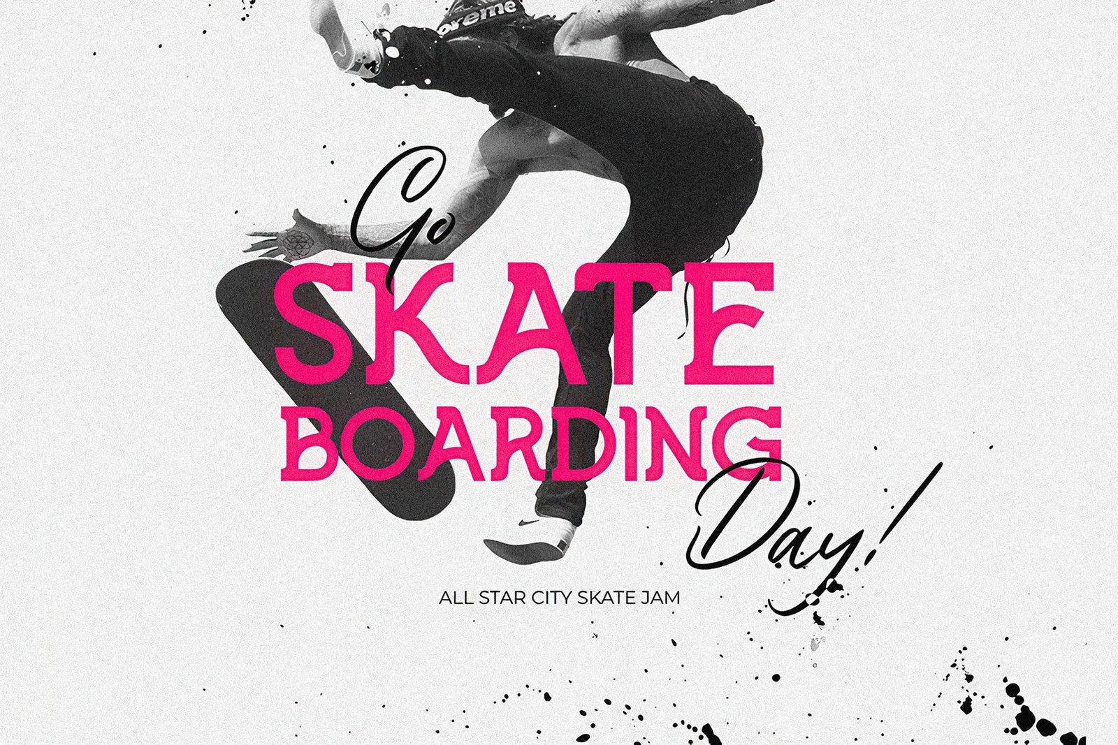 Lebron Slab - Modern Slab Font