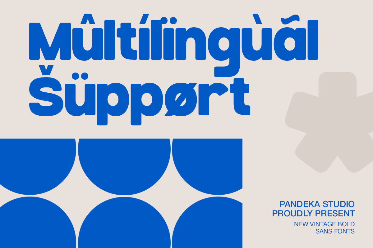 talina-playful-bold-sans-03