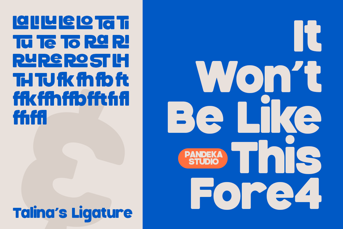 talina-playful-bold-sans-04