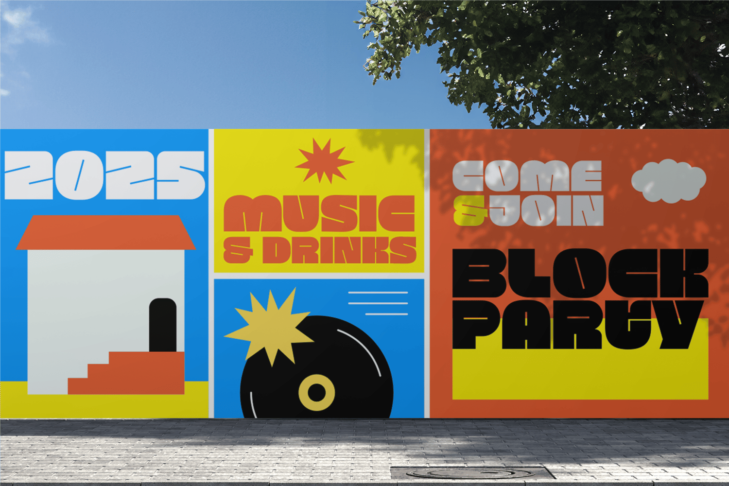 yourbold-bold-font-02