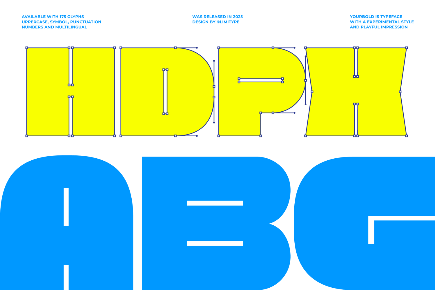 yourbold-bold-font-03