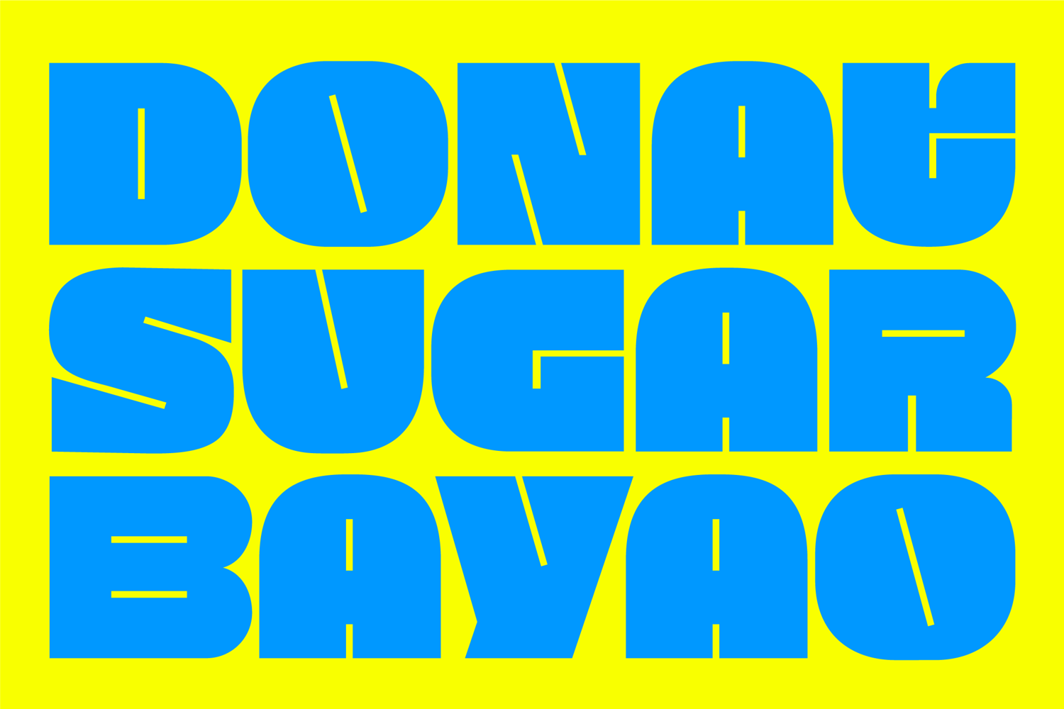 yourbold-bold-font-04