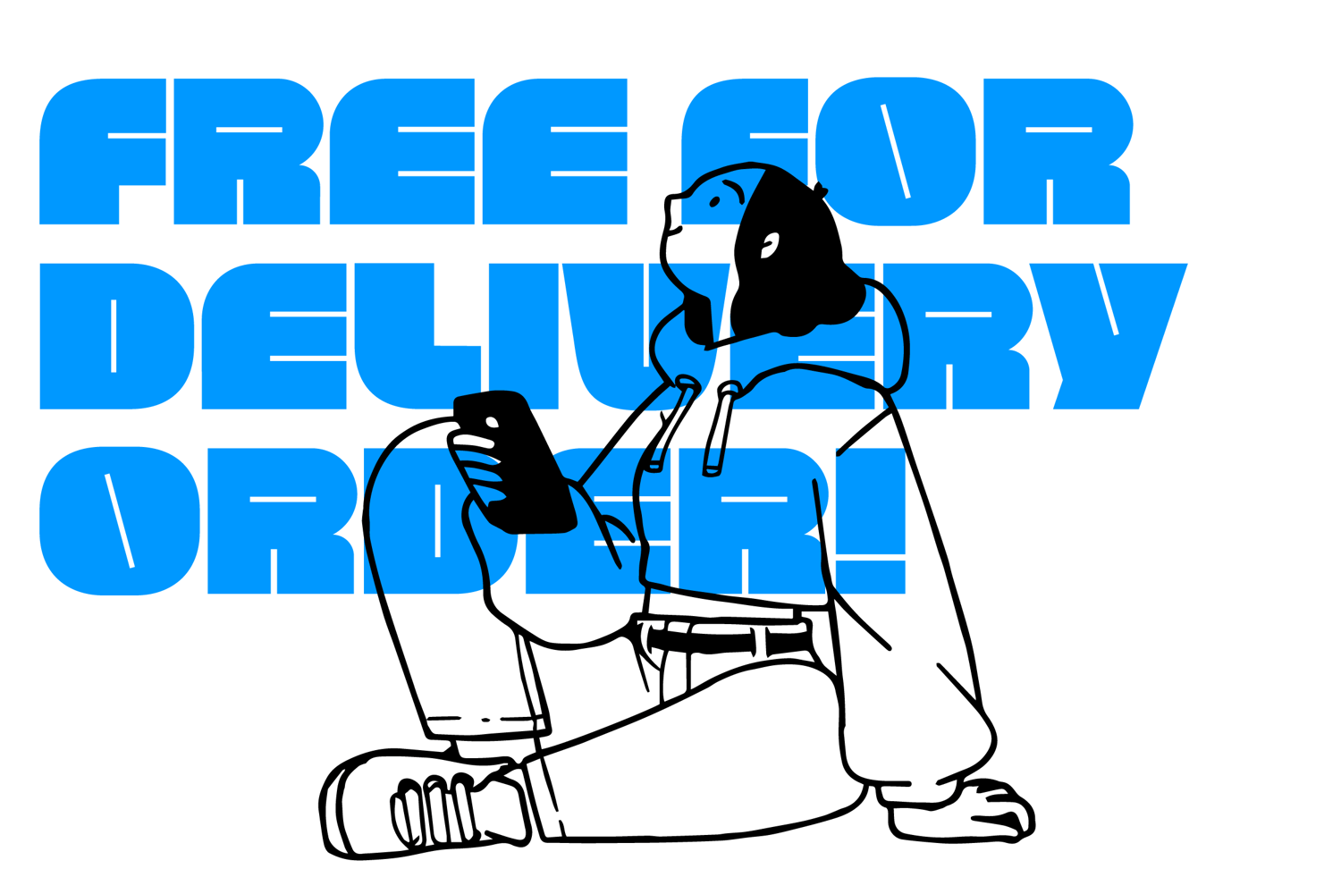 yourbold-bold-font-05