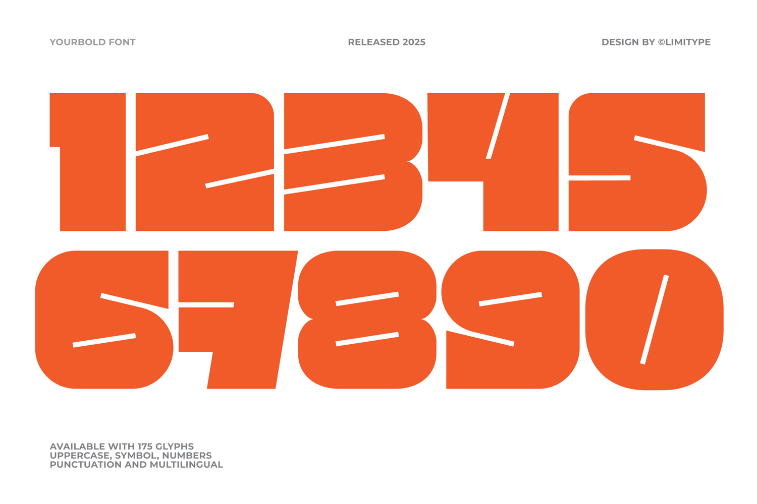 yourbold-bold-font-07