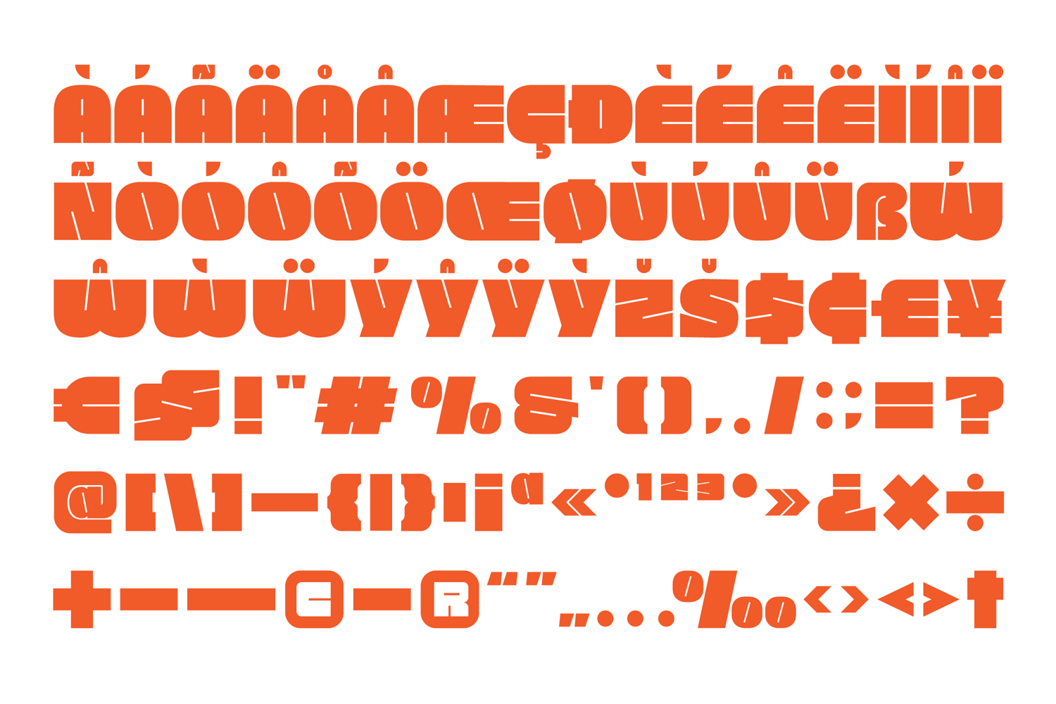 yourbold-bold-font-08