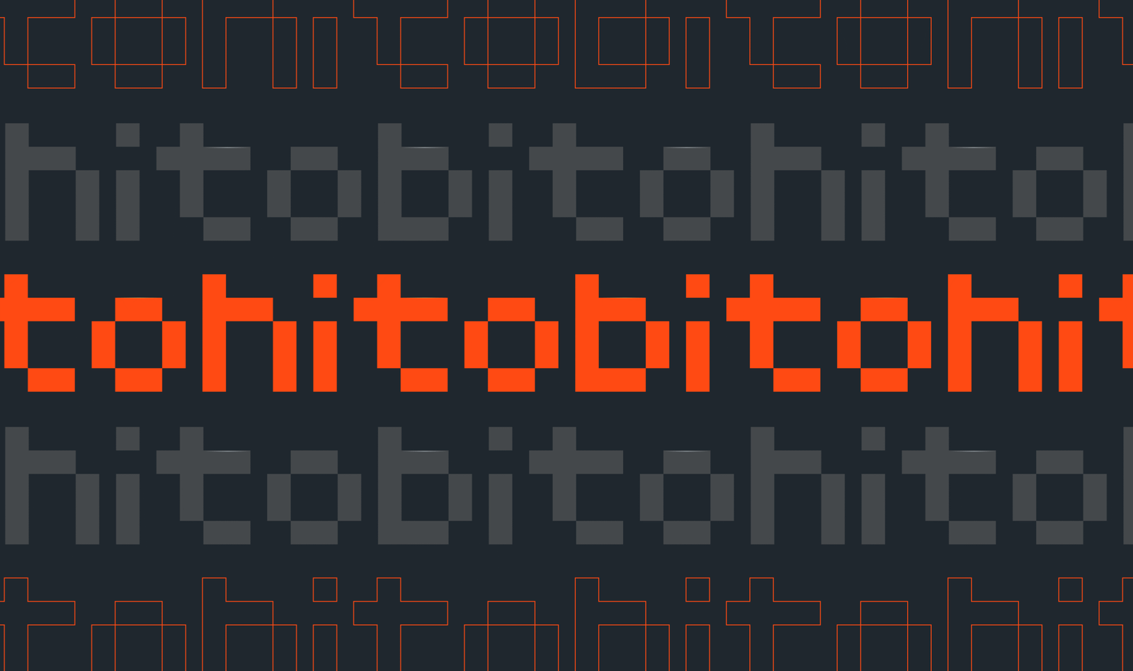 hitobito-font-02
