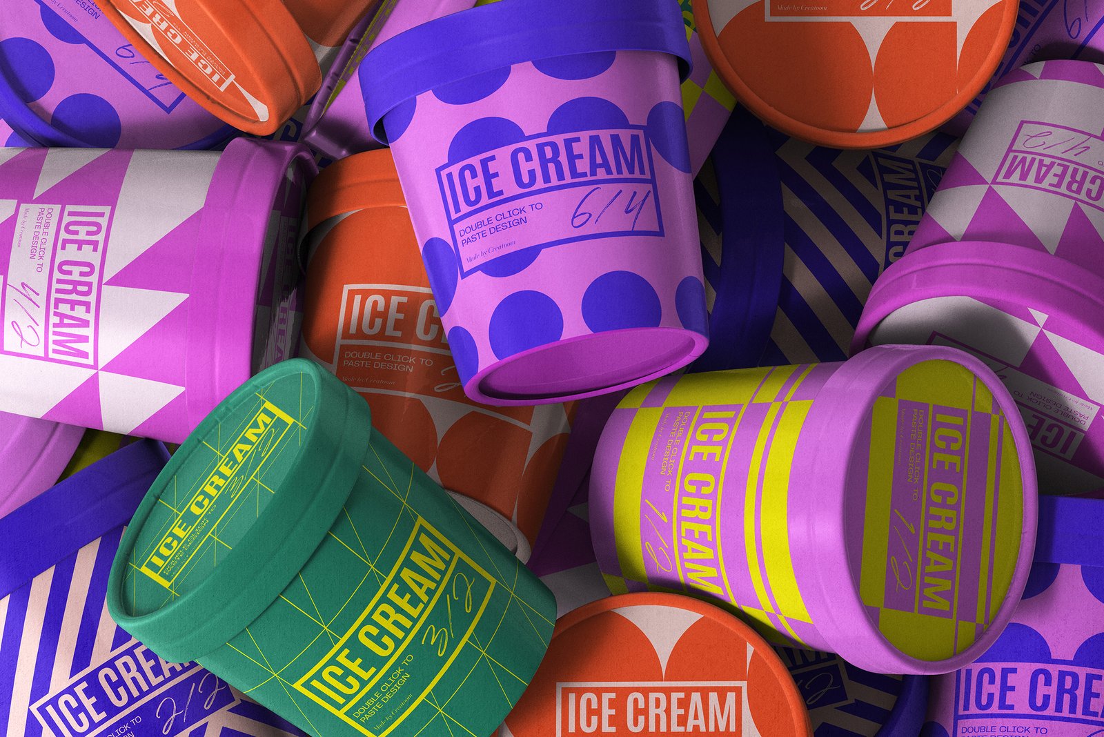Carton-Ice-Cream-Cup-Free-Mockups