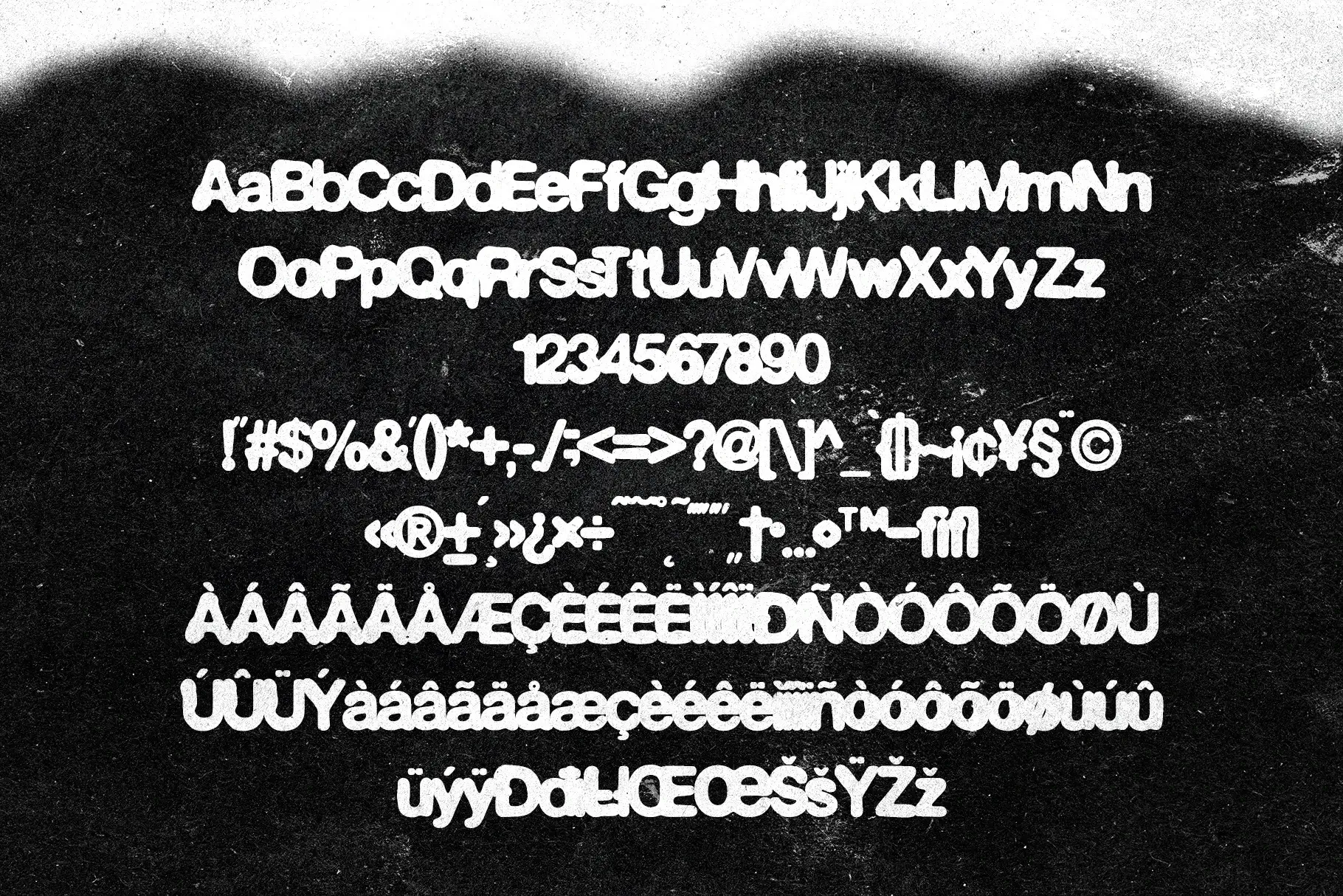 drowner-display-font-02