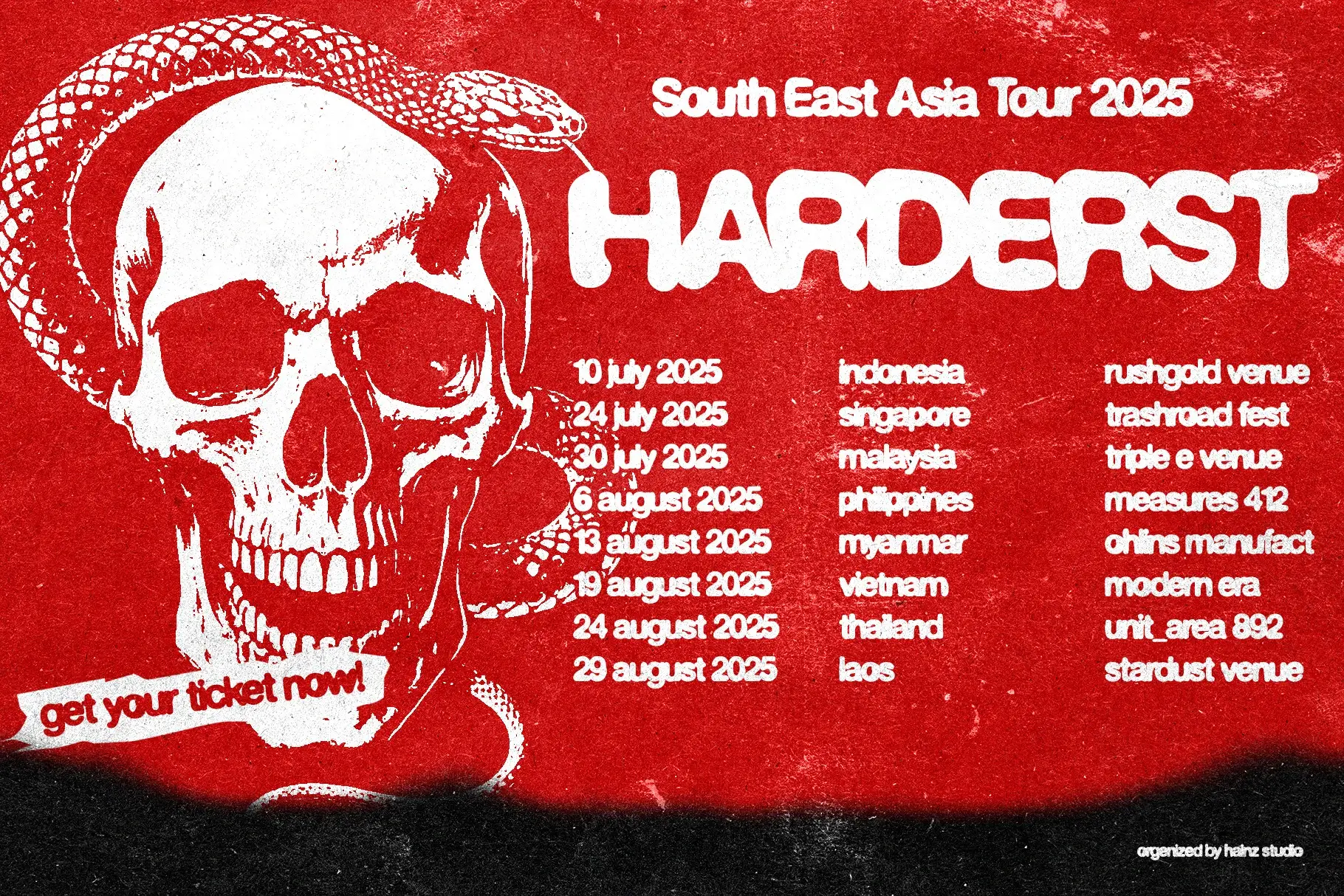 drowner-display-font-03