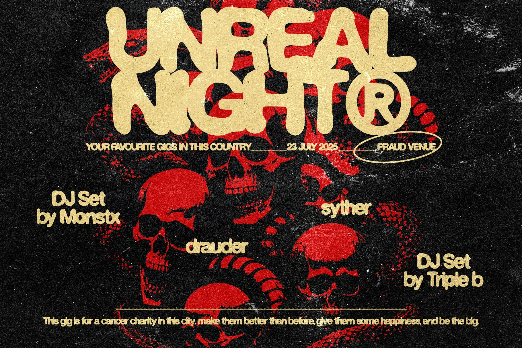 drowner-display-font-04