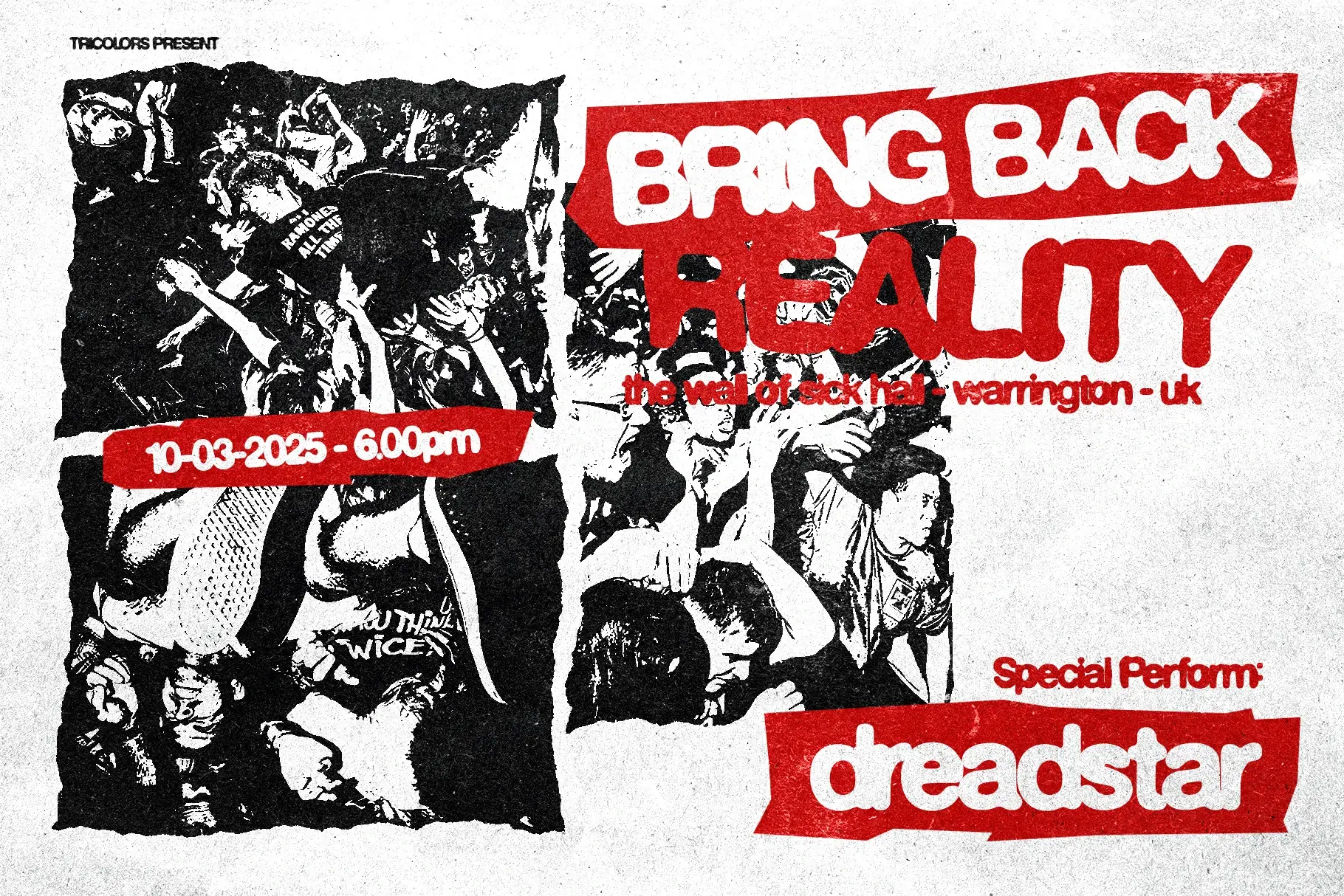 drowner-display-font-05