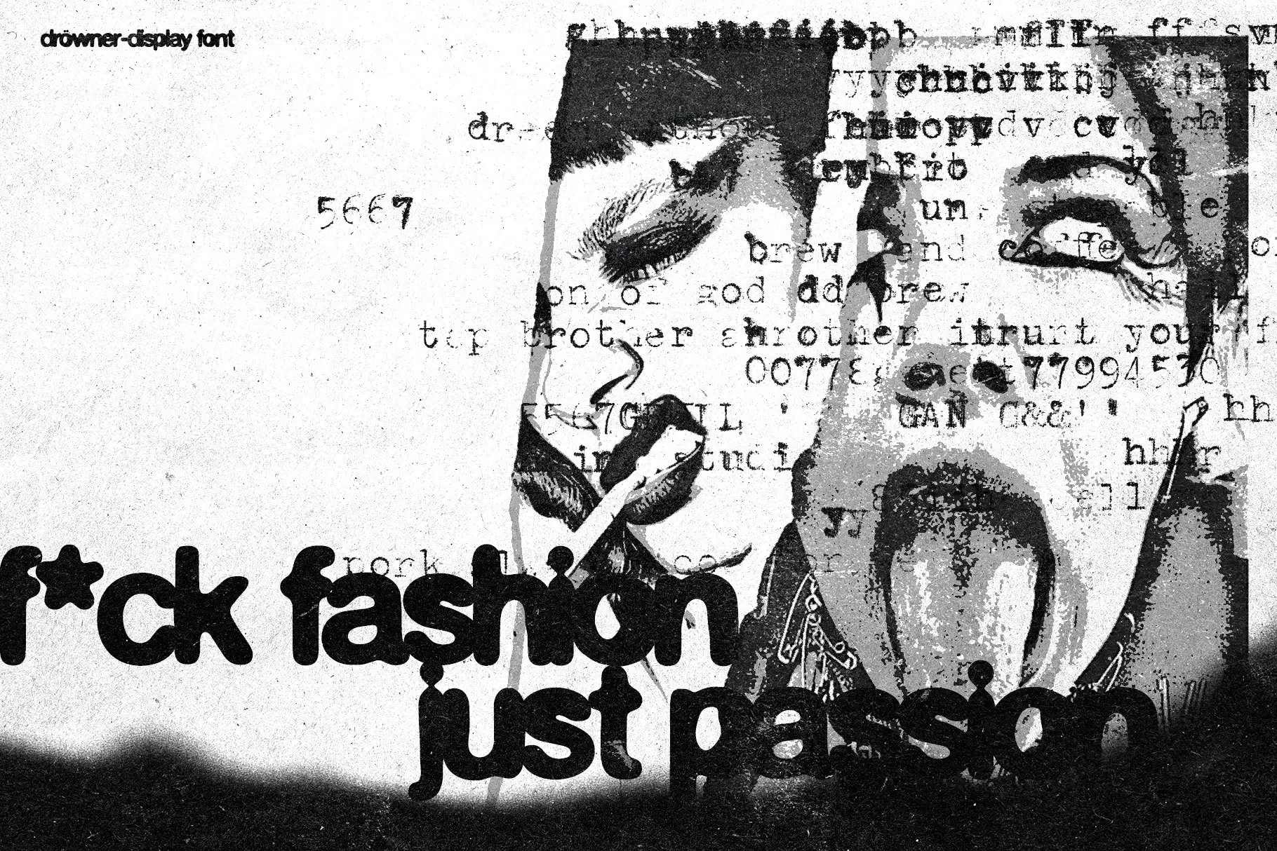 drowner-display-font-06