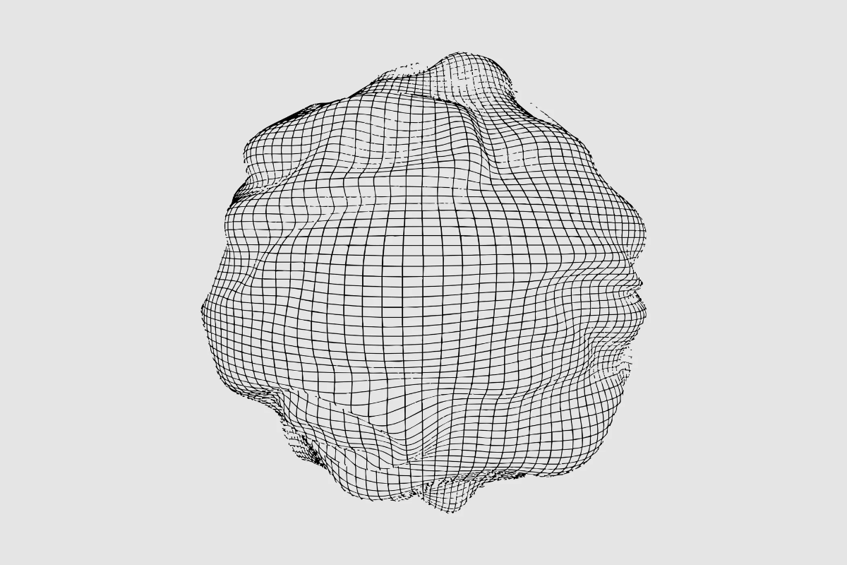 free-vector-3d-shape-02