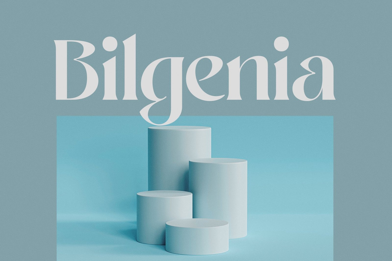 sangu-elegant-high-contrast-serif-font-02