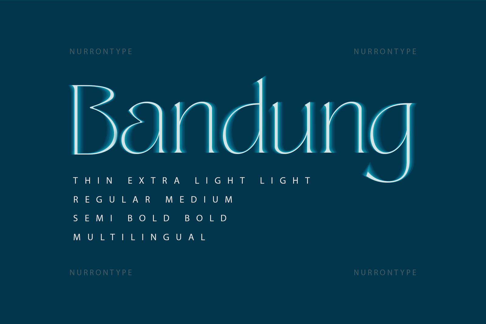 sangu-elegant-high-contrast-serif-font-04