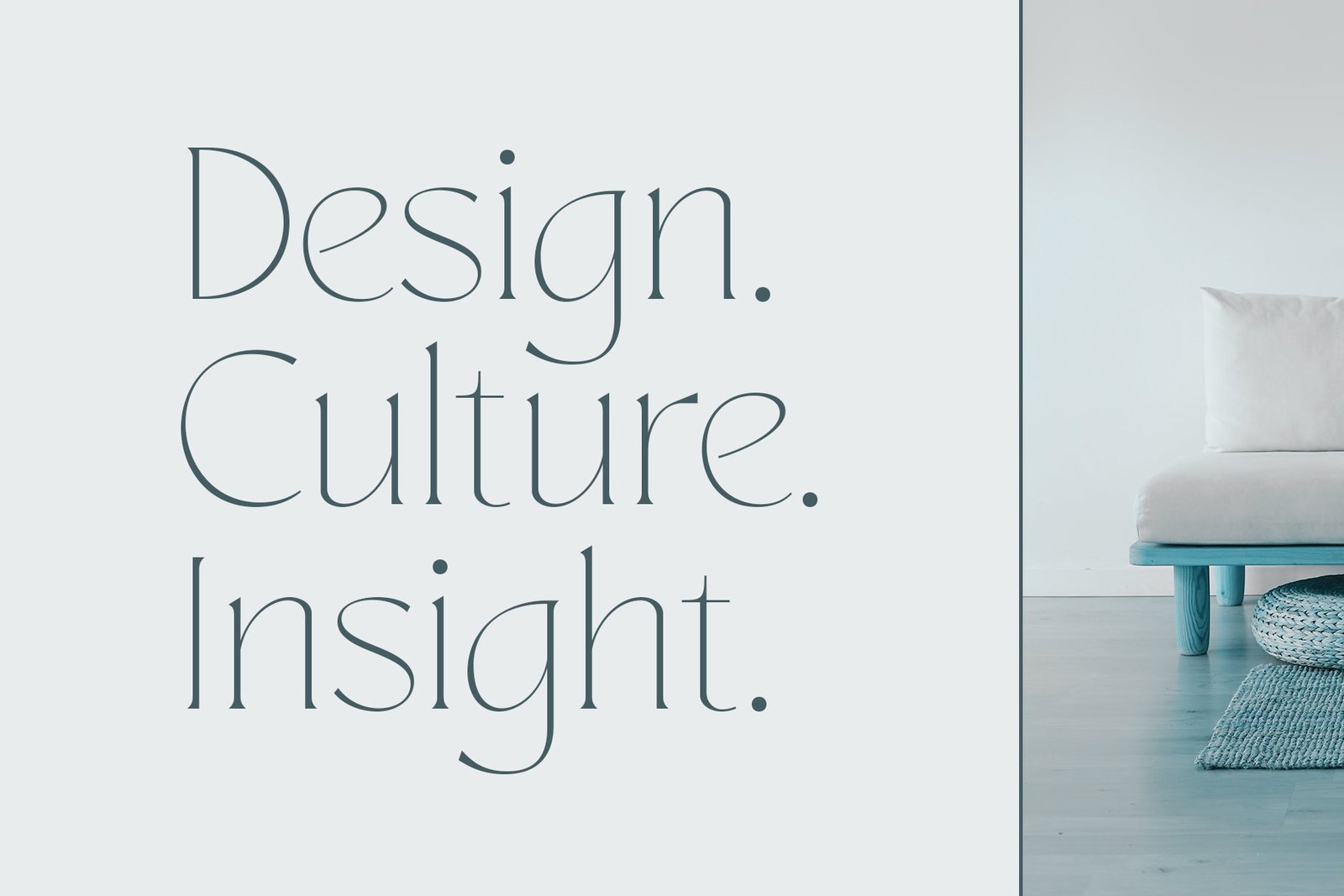 sangu-elegant-high-contrast-serif-font-05