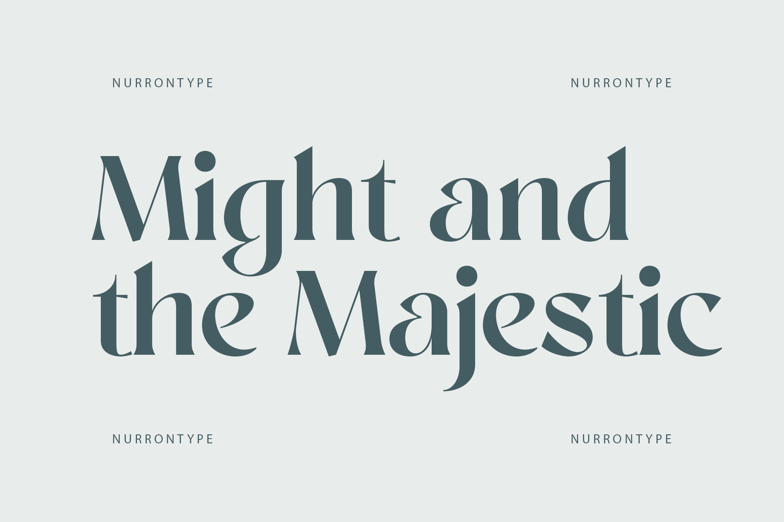 sangu-elegant-high-contrast-serif-font-07