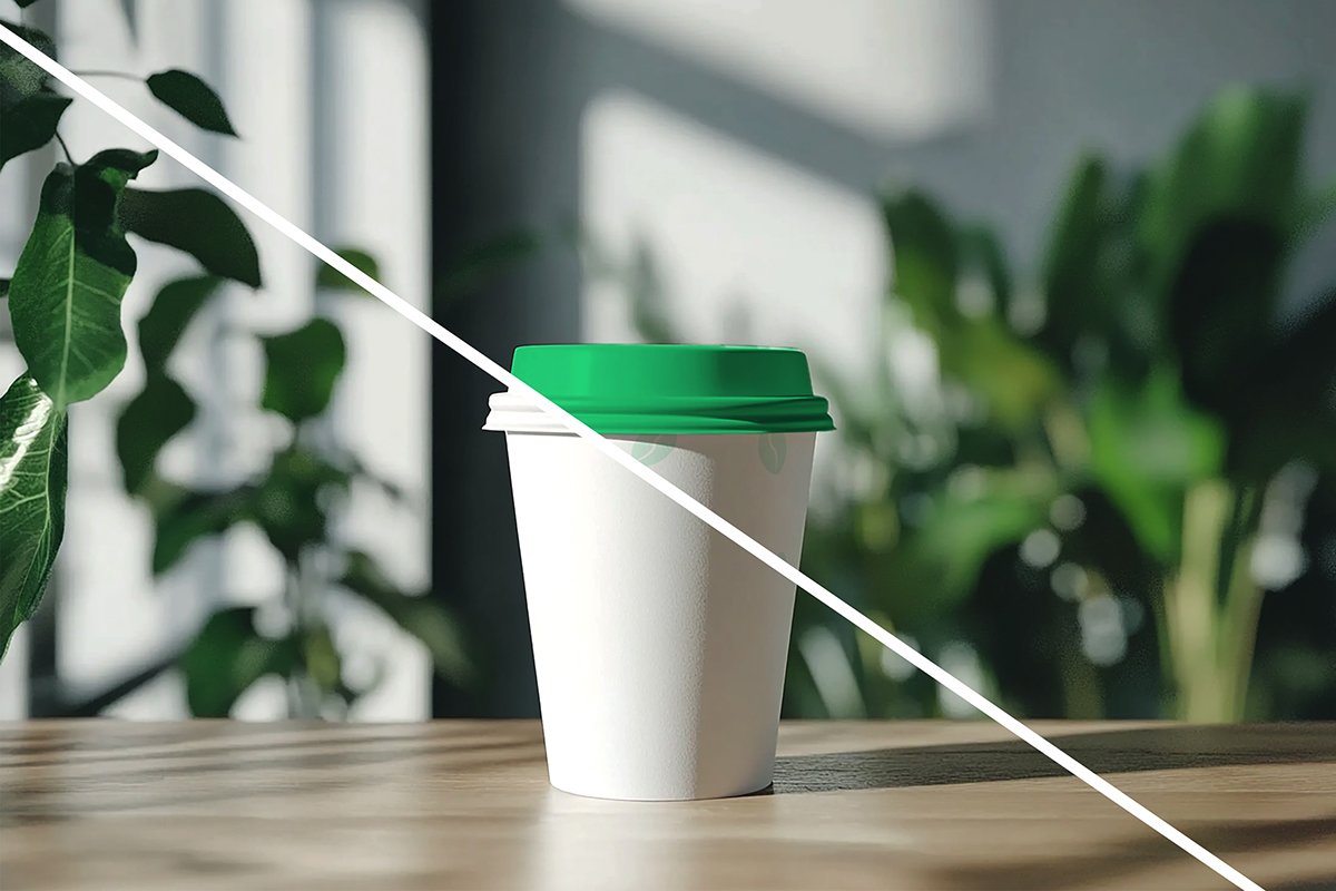 Free-Organic-Coffee-Cup-Mockup-2