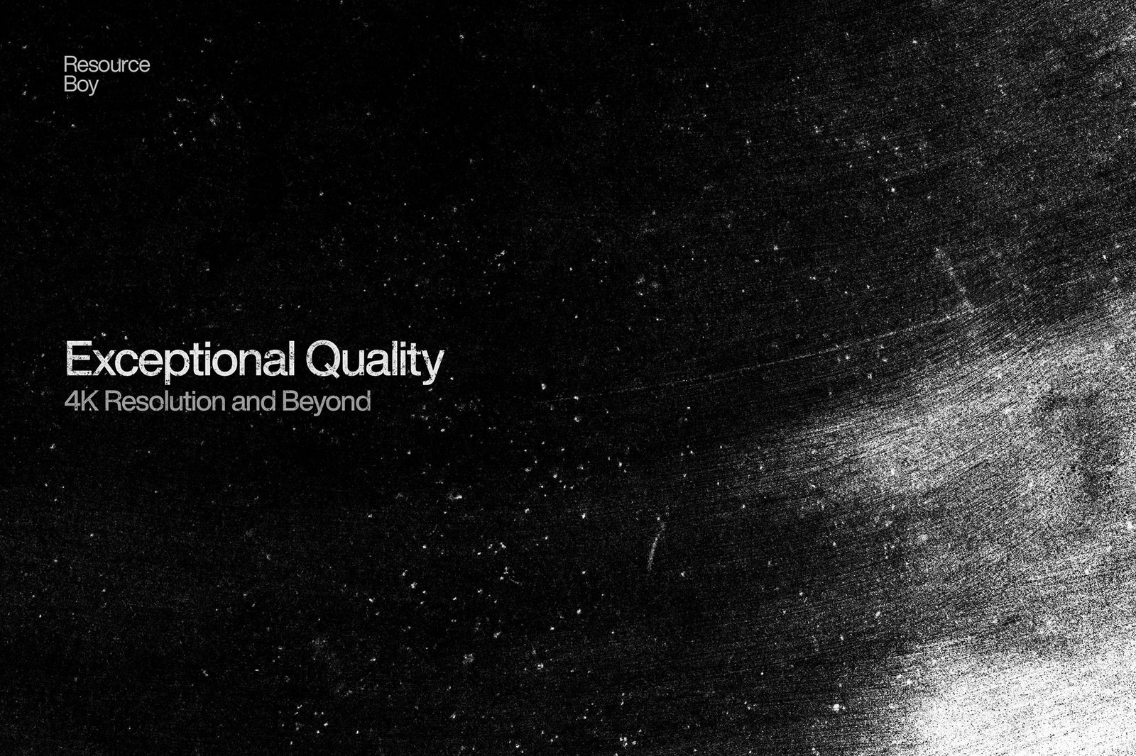 Free 250 Grunge Textures